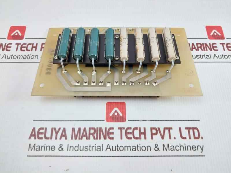 Westech D306748