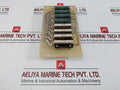 Westech D306748