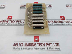 Westech D306748