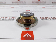 Westerbeke 11499 Radiator Cap