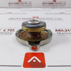 Westerbeke 11499 Radiator Cap