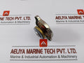 Westerbeke 11499 Radiator Cap