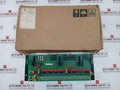 Westerm D20 Sz Ge Analog Input Module