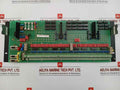 Westerm D20 Sz Ge Analog Input Module