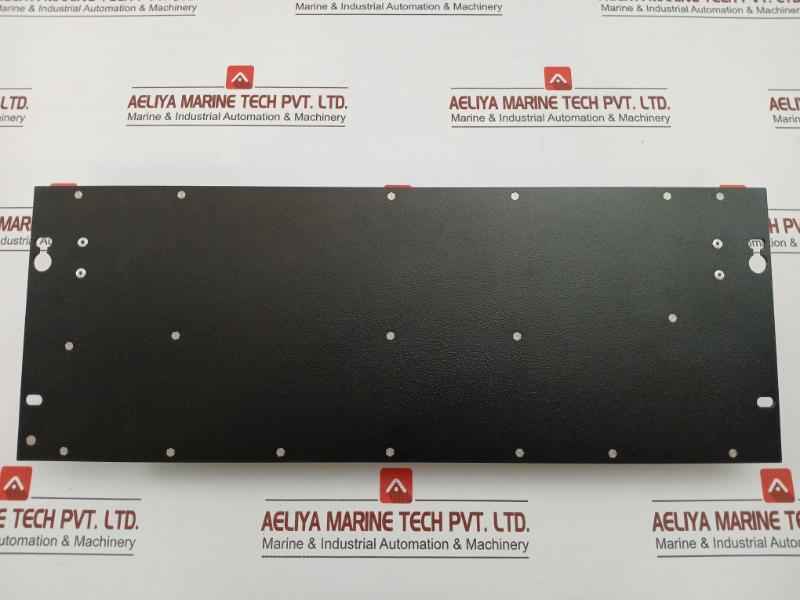 Westerm D20 Sz Ge Analog Input Module