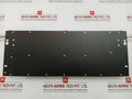 Westerm D20 Sz Ge Analog Input Module