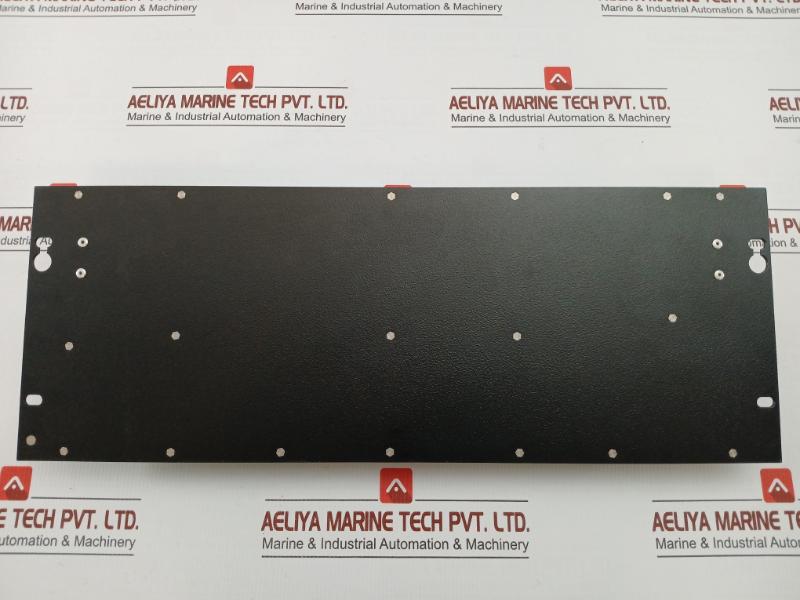 Westerm D20 Sz Ge Analog Input Module