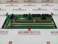 Westerm D20 Sz Ge Analog Input Module