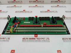 Westerm D20 Sz Ge Analog Input Module