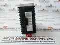 Westermo 3640-1180 Ethernet Switch 19-60 Vdc