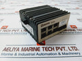 Westermo 3640-1180 Ethernet Switch 19-60 Vdc