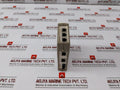 Westermo Sdw-550 Ec 5-port Industrial Ethernet Switch 3644-0005 12-48 Vdc&nbsp;