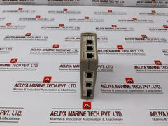 Westermo Sdw-550 Ec 5-port Industrial Ethernet Switch 3644-0005 12-48 Vdc&nbsp;