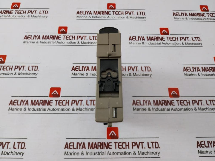 Westermo Sdw-550 Ec 5-port Industrial Ethernet Switch 3644-0005 12-48 Vdc&nbsp;