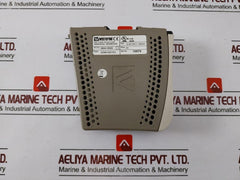 Westermo Sdw-550 Ec 5-port Industrial Ethernet Switch 3644-0005 12-48 Vdc&nbsp;