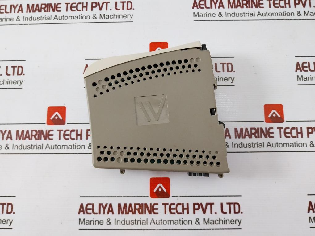 Westermo Sdw-550 Ec 5-port Industrial Ethernet Switch 3644-0005 12-48 Vdc&nbsp;