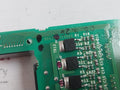 Westermo Teleindustri Ab 2010-1153 Communication Interface Board