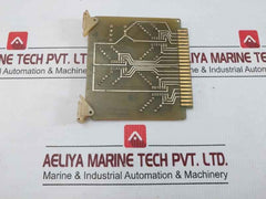 Western D305999