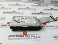 Western Digital 43aa Ide Hard Drive Wd43aa-00afa0