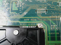 Western Digital 43aa Ide Hard Drive Wd43aa-00afa0