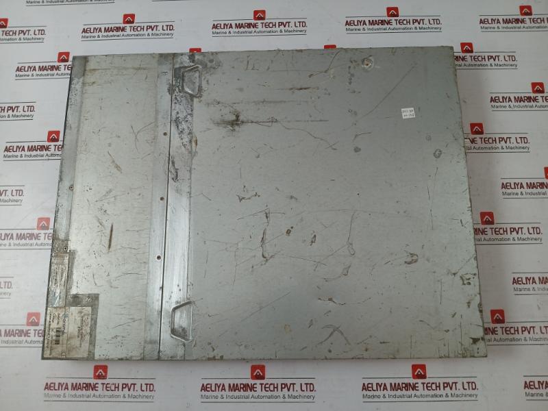 Western Digital Tank Gt20 B7002G20V4H Barebone System Server Rack 100-240Vac