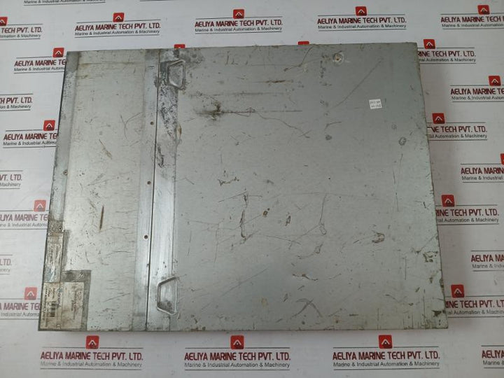 Western Digital Tank Gt20 B7002G20V4H Barebone System Server Rack 100-240Vac