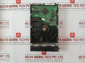 Western Digital Tank Gt20 B7002G20V4H Barebone System Server Rack 100-240Vac