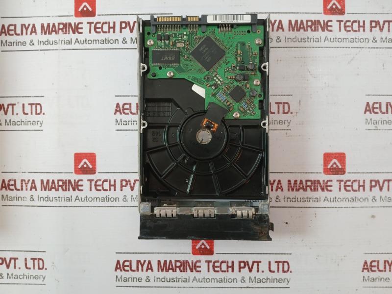 Western Digital Tank Gt20 B7002G20V4H Barebone System Server Rack 100-240Vac