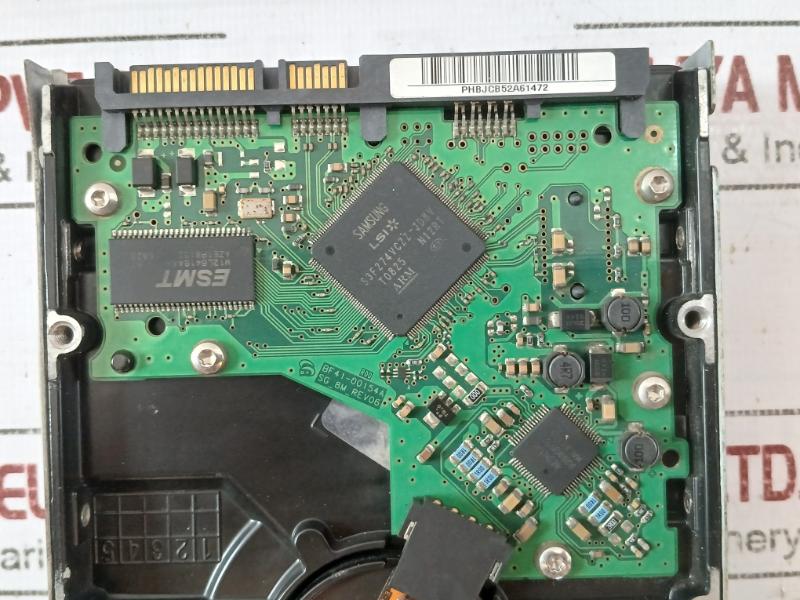 Western Digital Tank Gt20 B7002G20V4H Barebone System Server Rack 100-240Vac