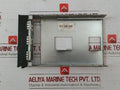 Western Digital Tank Gt20 B7002G20V4H Barebone System Server Rack 100-240Vac