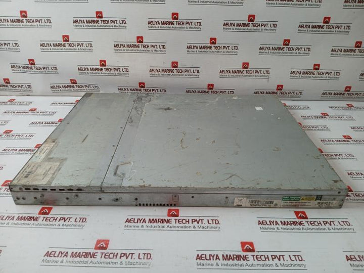 Western Digital Tank Gt20 B7002G20V4H Barebone System Server Rack 100-240Vac
