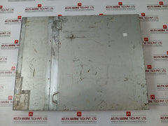Western Digital Tank Gt20 B7002G20V4H Barebone System Server Rack 100-240Vac