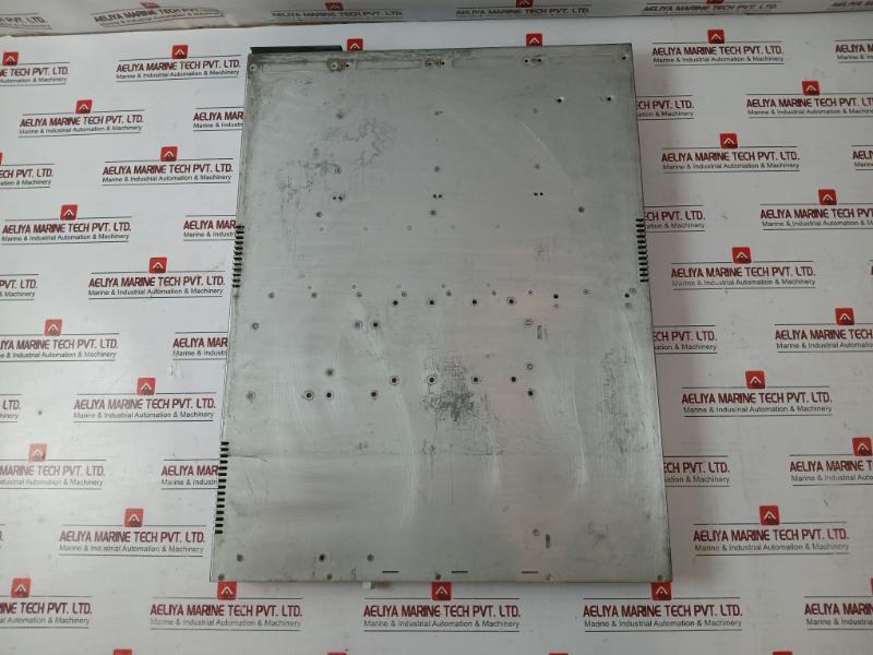 Western Digital Tank Gt20 B7002G20V4H Barebone System Server Rack 100-240Vac