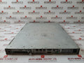 Western Digital Tank Gt20 B7002G20V4H Barebone System Server Rack 100-240Vac