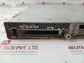 Western Digital Tank Gt20 B7002G20V4H Barebone System Server Rack 100-240Vac