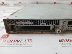 Western Digital Tank Gt20 B7002G20V4H Barebone System Server Rack 100-240Vac