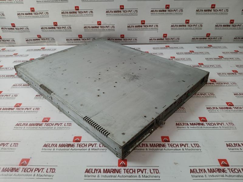 Western Digital Tank Gt20 B7002G20V4H Barebone System Server Rack 100-240Vac