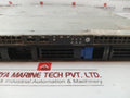 Western Digital Tank Gt20 B7002G20V4H Barebone System Server Rack 100-240Vac