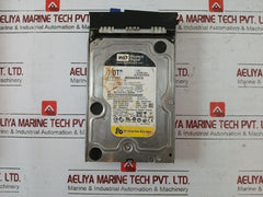 Western Digital Tank Gt20 B7002G20V4H Barebone System Server Rack 100-240Vac