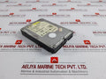 Western Digital Wd300Bb-00Aua1 30Gb Enhanced Ide Hard Drive