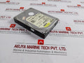Western Digital Wd300Bb-00Aua1 30Gb Enhanced Ide Hard Drive