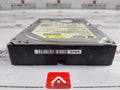Western Digital Wd300Bb-00Aua1 30Gb Enhanced Ide Hard Drive