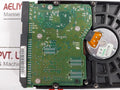 Western Digital Wd300Bb-00Aua1 30Gb Enhanced Ide Hard Drive