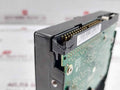 Western Digital Wd3200Aajb-00J3A0 Hard Disk Drive 320Gb Pata/8Mb Cache