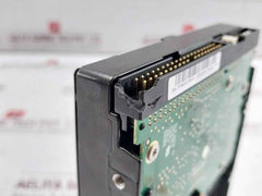 Western Digital Wd3200Aajb-00J3A0 Hard Disk Drive 320Gb Pata/8Mb Cache