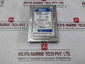 Western Digital Wd3200Aajb-00J3A0 Hard Disk Drive 320Gb Pata/8Mb Cache