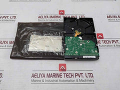 Western Digital Wd3200Aajb-00J3A0 Hard Disk Drive 320Gb Pata/8Mb Cache