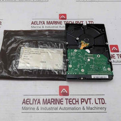 Western Digital Wd3200Aajb-00J3A0 Hard Disk Drive 320Gb Pata/8Mb Cache