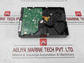 Western Digital Wd3200Aajb-00J3A0 Hard Disk Drive 320Gb Pata/8Mb Cache