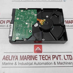 Western Digital Wd3200Aajb-00J3A0 Hard Disk Drive 320Gb Pata/8Mb Cache